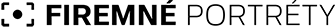 Róbert Fojtík Logo